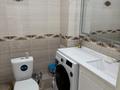 3-бөлмелі пәтер · 127.2 м² · 6/7 қабат, мкр. Алтын орда — 64 школа, бағасы: 55 млн ₸ в Актобе — фото 12