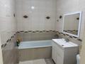 3-бөлмелі пәтер · 127.2 м² · 6/7 қабат, мкр. Алтын орда — 64 школа, бағасы: 55 млн ₸ в Актобе — фото 13
