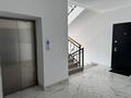3-бөлмелі пәтер · 127.2 м² · 6/7 қабат, мкр. Алтын орда — 64 школа, бағасы: 55 млн ₸ в Актобе — фото 16