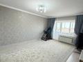 3-бөлмелі пәтер · 127.2 м² · 6/7 қабат, мкр. Алтын орда — 64 школа, бағасы: 55 млн ₸ в Актобе — фото 7