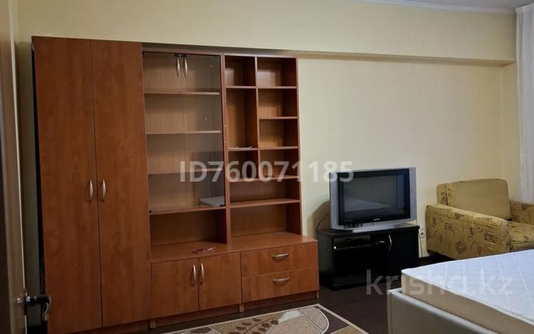 1-комнатная квартира · 35 м² · 5/5 этаж, мкр Тастак-3, Каримова — Толеби угол КАРИМОВА за 27 млн 〒 в Алматы, Алмалинский р-н — фото 2