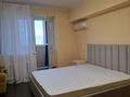 1-комнатная квартира · 35 м² · 5/5 этаж, мкр Тастак-3, Мкр Тастак-3 .Каримова 62 — Каримова выше по Толеби за 27.5 млн 〒 в Алматы, Алмалинский р-н — фото 2