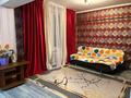 1-бөлмелі пәтер · 40 м² · 4/5 қабат, Желтоксан 21/1, бағасы: 11 000 ₸ в Алматы, Алмалинский р-н