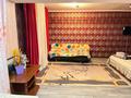 1-бөлмелі пәтер · 40 м² · 4/5 қабат, Желтоксан 21/1, бағасы: 11 000 ₸ в Алматы, Алмалинский р-н — фото 4