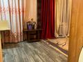 1-бөлмелі пәтер · 40 м² · 4/5 қабат, Желтоксан 21/1, бағасы: 11 000 ₸ в Алматы, Алмалинский р-н — фото 5