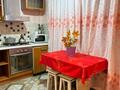 1-бөлмелі пәтер · 40 м² · 4/5 қабат, Желтоксан 21/1, бағасы: 11 000 ₸ в Алматы, Алмалинский р-н — фото 6