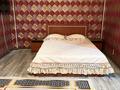 1-бөлмелі пәтер · 40 м² · 4/5 қабат, Желтоксан 21/1, бағасы: 11 000 ₸ в Алматы, Алмалинский р-н — фото 7