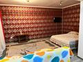 1-бөлмелі пәтер · 40 м² · 4/5 қабат, Желтоксан 21/1, бағасы: 11 000 ₸ в Алматы, Алмалинский р-н — фото 8