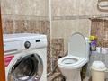 1-бөлмелі пәтер · 40 м² · 4/5 қабат, Желтоксан 21/1, бағасы: 11 000 ₸ в Алматы, Алмалинский р-н — фото 9