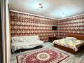 1-бөлмелі пәтер · 40 м² · 4/5 қабат, Желтоксан 21/1, бағасы: 11 000 ₸ в Алматы, Алмалинский р-н