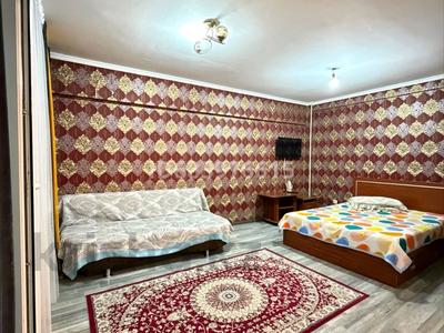 1-комнатная квартира · 40 м² · 4/5 этаж, Желтоксан 21/1 за 11 000 ₸ в Алматы, Алмалинский р-н