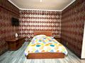 1-бөлмелі пәтер · 40 м² · 4/5 қабат, Желтоксан 21/1, бағасы: 11 000 ₸ в Алматы, Алмалинский р-н — фото 2