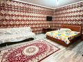 1-бөлмелі пәтер · 40 м² · 4/5 қабат, Желтоксан 21/1, бағасы: 11 000 ₸ в Алматы, Алмалинский р-н — фото 3