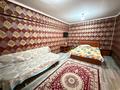 1-бөлмелі пәтер · 40 м² · 4/5 қабат, Желтоксан 21/1, бағасы: 11 000 ₸ в Алматы, Алмалинский р-н — фото 4