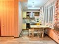1-бөлмелі пәтер · 40 м² · 4/5 қабат, Желтоксан 21/1, бағасы: 11 000 ₸ в Алматы, Алмалинский р-н — фото 5