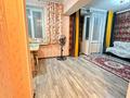 1-бөлмелі пәтер · 40 м² · 4/5 қабат, Желтоксан 21/1, бағасы: 11 000 ₸ в Алматы, Алмалинский р-н — фото 6