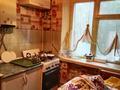 2-комнатная квартира · 46 м² · 3/5 этаж, Рахимова 47 за 13.7 млн ₸ в Таразе — фото 2
