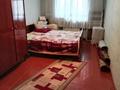 2-комнатная квартира · 46 м² · 3/5 этаж, Рахимова 47 за 13.7 млн ₸ в Таразе — фото 3