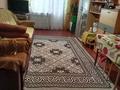 2-комнатная квартира · 46 м² · 3/5 этаж, Рахимова 47 за 13.7 млн ₸ в Таразе — фото 4