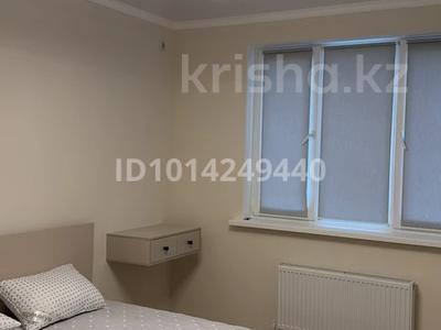 3-комнатная квартира · 85 м² · 6/9 этаж, Капчагайской трассы 91 — Квартал 1 көш., 3 ү., 2 кор., 91 п. за 320 000 ₸ в Коянкусе