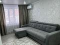 2-бөлмелі пәтер · 55 м² · 1/5 қабат, Жаңа қала ш/а. 23, бағасы: 20 000 ₸ в Караганде, Казыбек би р-н — фото 2