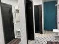 2-бөлмелі пәтер · 55 м² · 1/5 қабат, Жаңа қала ш/а. 23, бағасы: 20 000 ₸ в Караганде, Казыбек би р-н — фото 5