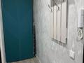 2-бөлмелі пәтер · 55 м² · 1/5 қабат, Жаңа қала ш/а. 23, бағасы: 20 000 ₸ в Караганде, Казыбек би р-н — фото 6