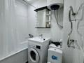 2-бөлмелі пәтер · 55 м² · 1/5 қабат, Жаңа қала ш/а. 23, бағасы: 20 000 ₸ в Караганде, Казыбек би р-н — фото 7