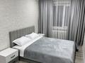 2-бөлмелі пәтер · 55 м² · 1/5 қабат, Жаңа қала ш/а. 23, бағасы: 20 000 ₸ в Караганде, Казыбек би р-н — фото 3