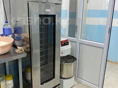 Еркін · 96 м², бағасы: 13.3 млн ₸ в Актау, 31А мкр