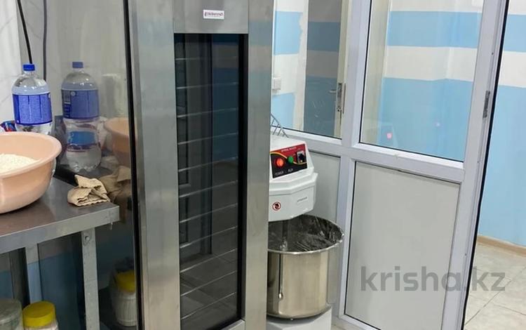 Еркін · 96 м², бағасы: 13.3 млн ₸ в Актау, 31А мкр — фото 7