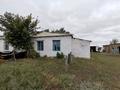 Отдельный дом · 3 комнаты · 100.6 м² · 100.6 сот., Село Қызылтаң ул. Абая 12 1 за 1 млн ₸ в 