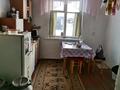 Отдельный дом · 3 комнаты · 100.6 м² · 100.6 сот., Село Қызылтаң ул. Абая 12 1 за 1 млн ₸ в  — фото 10