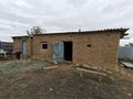 Отдельный дом · 3 комнаты · 100.6 м² · 100.6 сот., Село Қызылтаң ул. Абая 12 1 за 1 млн ₸ в  — фото 3