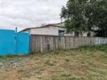 Отдельный дом · 3 комнаты · 100.6 м² · 100.6 сот., Село Қызылтаң ул. Абая 12 1 за 1 млн ₸ в  — фото 4