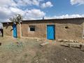 Отдельный дом · 3 комнаты · 100.6 м² · 100.6 сот., Село Қызылтаң ул. Абая 12 1 за 1 млн ₸ в  — фото 5