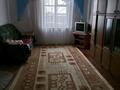 Отдельный дом · 3 комнаты · 100.6 м² · 100.6 сот., Село Қызылтаң ул. Абая 12 1 за 1 млн ₸ в  — фото 7
