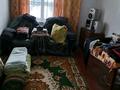 Отдельный дом · 3 комнаты · 100.6 м² · 100.6 сот., Село Қызылтаң ул. Абая 12 1 за 1 млн ₸ в  — фото 8