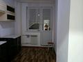 2-бөлмелі пәтер · 60 м² · 2/5 қабат, мкр Улы Дала 20 — Рядом супер маркет Баянсулу, бағасы: 120 000 ₸ в Таразе