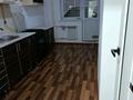 2-бөлмелі пәтер · 60 м² · 2/5 қабат, мкр Улы Дала 20 — Рядом супер маркет Баянсулу, бағасы: 120 000 ₸ в Таразе — фото 10