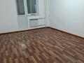 2-бөлмелі пәтер · 60 м² · 2/5 қабат, мкр Улы Дала 20 — Рядом супер маркет Баянсулу, бағасы: 120 000 ₸ в Таразе — фото 11