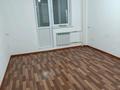 2-бөлмелі пәтер · 60 м² · 2/5 қабат, мкр Улы Дала 20 — Рядом супер маркет Баянсулу, бағасы: 120 000 ₸ в Таразе — фото 12