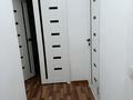 2-бөлмелі пәтер · 60 м² · 2/5 қабат, мкр Улы Дала 20 — Рядом супер маркет Баянсулу, бағасы: 120 000 ₸ в Таразе — фото 13