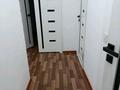 2-бөлмелі пәтер · 60 м² · 2/5 қабат, мкр Улы Дала 20 — Рядом супер маркет Баянсулу, бағасы: 120 000 ₸ в Таразе — фото 14