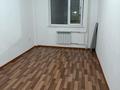 2-бөлмелі пәтер · 60 м² · 2/5 қабат, мкр Улы Дала 20 — Рядом супер маркет Баянсулу, бағасы: 120 000 ₸ в Таразе — фото 16