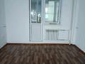 2-бөлмелі пәтер · 60 м² · 2/5 қабат, мкр Улы Дала 20 — Рядом супер маркет Баянсулу, бағасы: 120 000 ₸ в Таразе — фото 2