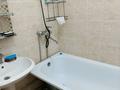 2-бөлмелі пәтер · 60 м² · 2/5 қабат, мкр Улы Дала 20 — Рядом супер маркет Баянсулу, бағасы: 120 000 ₸ в Таразе — фото 7