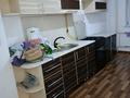 2-бөлмелі пәтер · 60 м² · 2/5 қабат, мкр Улы Дала 20 — Рядом супер маркет Баянсулу, бағасы: 120 000 ₸ в Таразе — фото 9