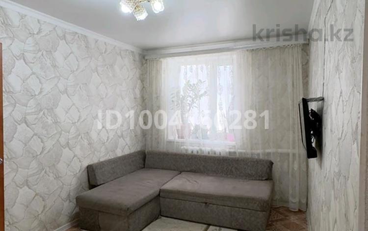 Жеке үй · 3 бөлме · 90 м² · 4 жүзд., Ақтау 27 — Пересечений ул.Зои Космедемяньская, бағасы: 18.5 млн ₸ в Актобе, мкр Москва — фото 2