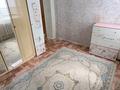Жеке үй · 3 бөлме · 90 м² · 4 жүзд., Ақтау 27 — Пересечений ул.Зои Космедемяньская, бағасы: 18.5 млн ₸ в Актобе, мкр Москва — фото 4